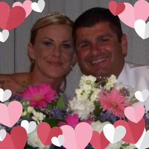 Meet your Posher, Pamela